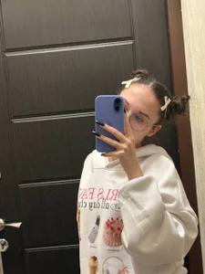 mona_cloudyour little Mona 🥰图片 3