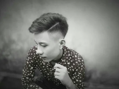 solider-2000 Public Poză