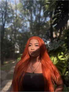 Isaa_Coleman_ we walk together Pic 3