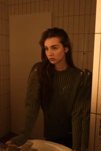 SonaIon Public Pic 3