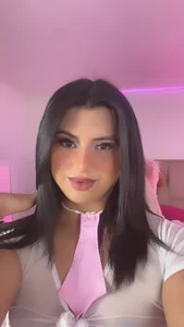 Lola_Oberly_xxx Public  7টি ছবি