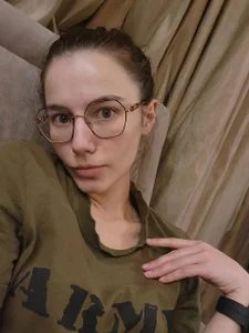 Public de Petalwren Foto 3