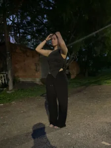 Zdjęcia LanaMills_ come escape with me for a moment: 