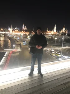 Parazit8725 Public Pic 5