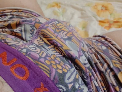 sweetmagik: Moje zdjęcia 😈 ( 5 фото)