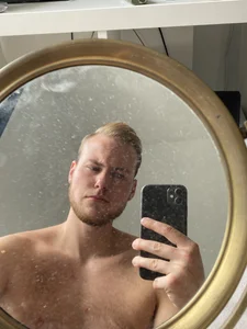 Ftmjock69s XXX nøgenfoto 4