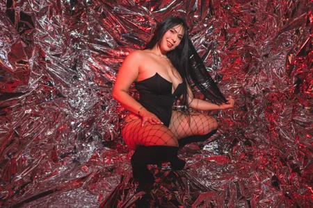 lara_giraldo super sensual Pic 6