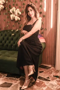 Victoria_Jonness saint patrick  4টি ছবি