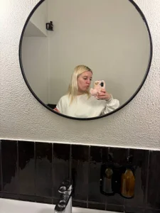 Baiambel_Mi Love you Foto 3