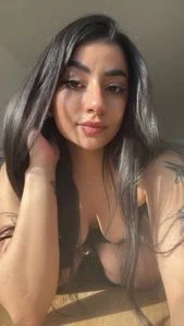 ZoeZayd Public Hình