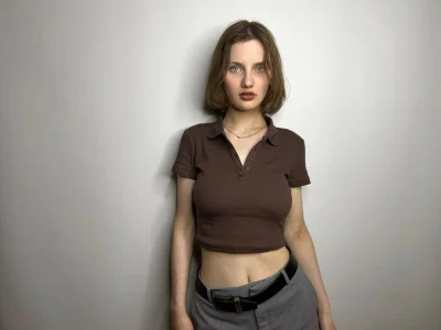 EdythBeale Public Pic 6