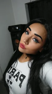 luna_sofia69 Public Pic 5