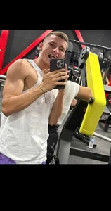 BodyTemptX Public Foto 3