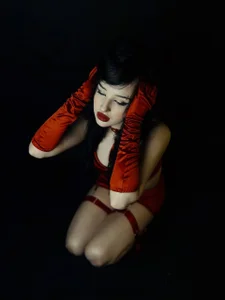 ElektraSunshine Merry Christmas from Electra Immagine 