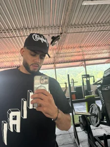 Colt_Perci Hey зображення 2