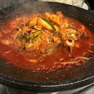 HaramaseSeitai Public Pic 2