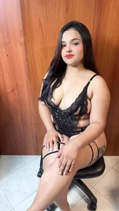 Foto desnuda de CATALINA__05 6