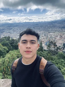 Public de Xander_Card  photos