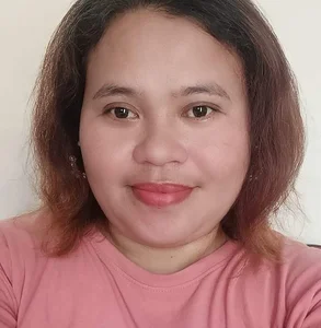 cutechubbybbwhotpinay Public Pic 2