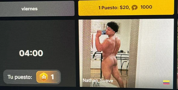 Nathan_Suave goals зображення