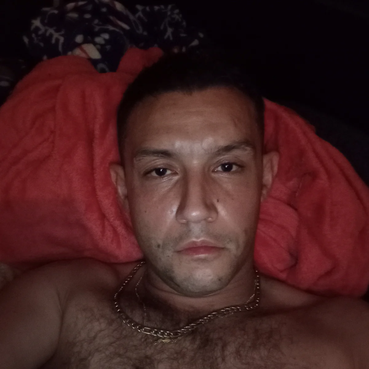 Трендове зображення  6345 Jorat453