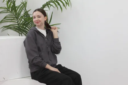 Zdjęcia MilaCream Public:  6