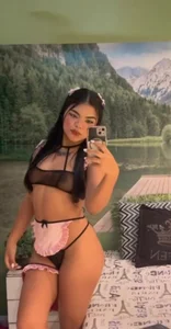 Abbyy_23 Public Billede 2