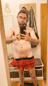 Stevus31 Public 사진 2