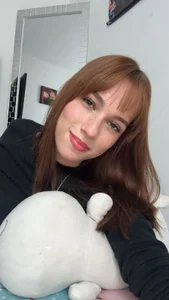 AlaskaFlowerss1_ 🖤🖤🖤 Pic 2