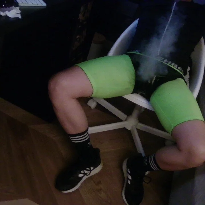 SavagesGN Δημοφιλής εικόνα 3993