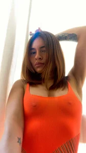 dulceyduro's photo