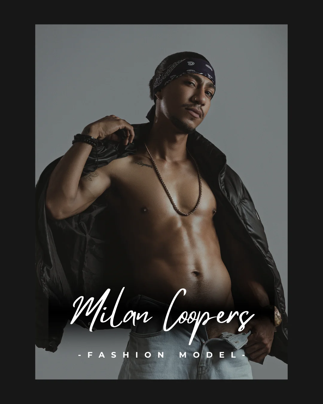 Milan_coopers Trending Plaatje 9197