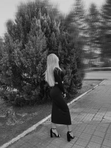 alexa_bonni my soul Pic 3