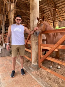 Kloe_and_Marko kullanıcısının Public albümü -  7 fotoğraf