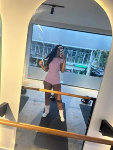 Good morning my love de leana_lovings1  Imagens