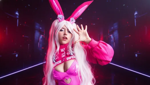 angeldust_777 Public Immagine  2