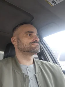 Public de HardMarathonManXXX Foto 5