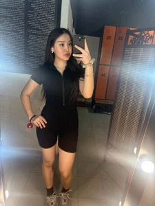aimewith Public Pic 2