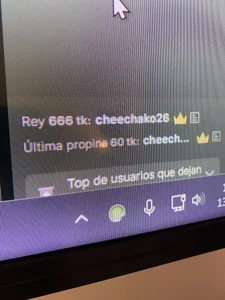 Gratitude de fluffycurls  2 photos