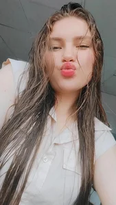 LiiaVelvet Public Pic 5