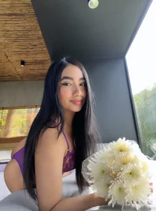 Zdjęcia Zara_uwu_ Lovee:  2