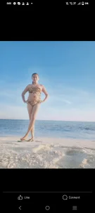 xxloveheart Me صورة واحدة|xxloveheart Me صورتان|xxloveheart Me  3 صور|xxloveheart Me  3 صورة