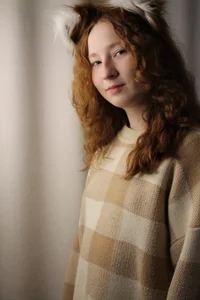 Zdjęcia MaraButtrey hey baby:  5