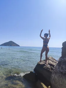 EllaaLux Sea, sun, sand... Pic 9