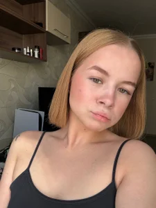 WanderNicole Public Pic 2