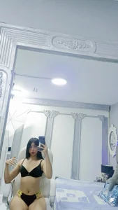 Zdjęcia Victoria_Coleman Public:  3