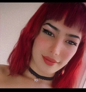 Jessica_princes: Public ( 2 фото)