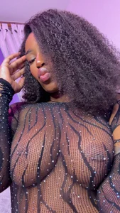 goddess od Brandy_brown_  3 snímek