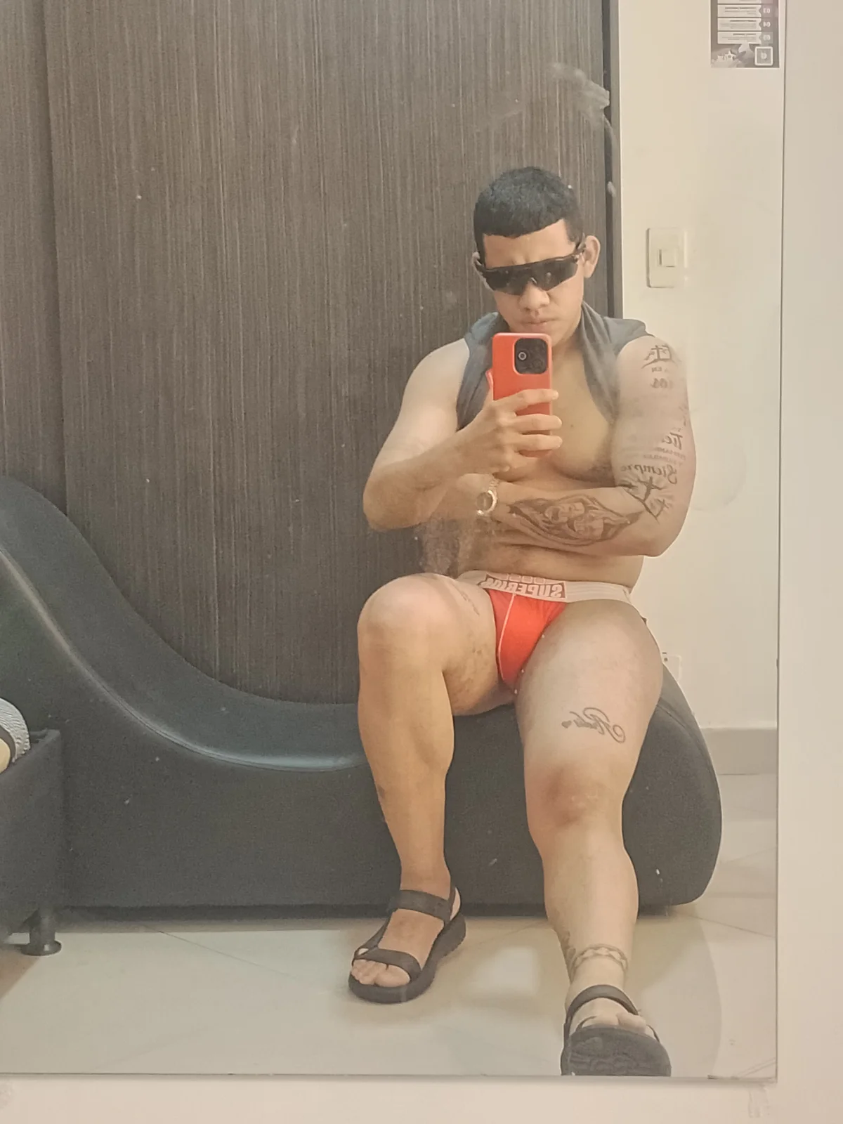Трендове зображення  4135 Benjamin_lich