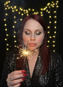 Patricia_Perez Public  6টি ছবি